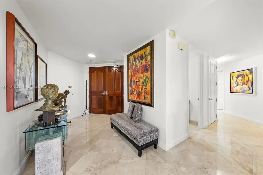 13633 Deering Bay Dr #256, Coral Gables, FL 33158 - Image #2