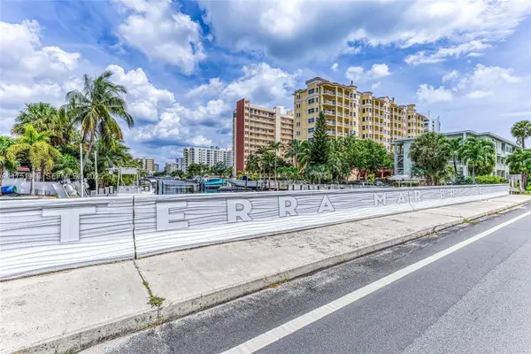 3261 Oleander Way, Lauderdale By The Sea, FL 33062