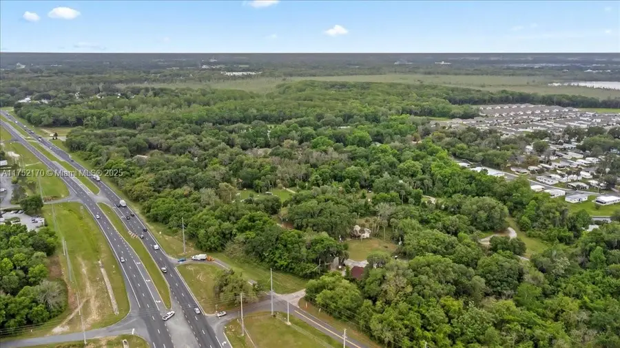 1712 Connell Rd, Leesburg, FL 34748 - #3