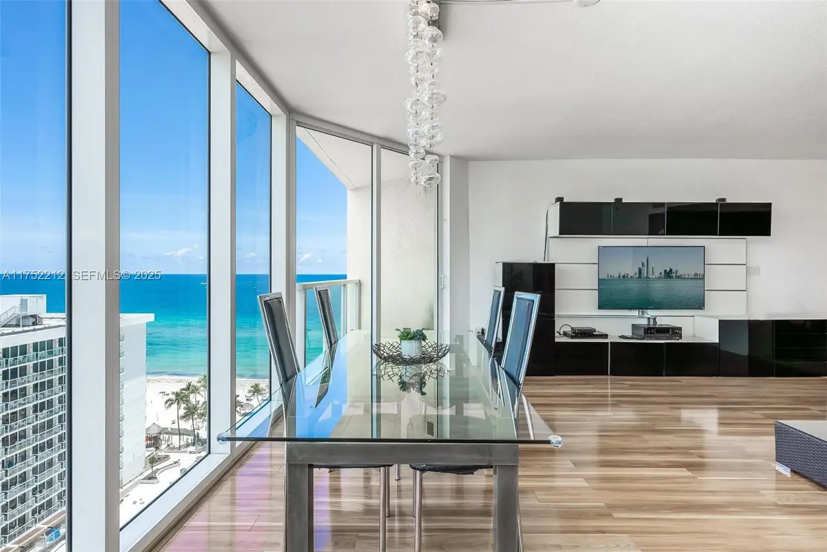 16699 Collins Ave #1507, Sunny Isles Beach, FL 33160 - #1