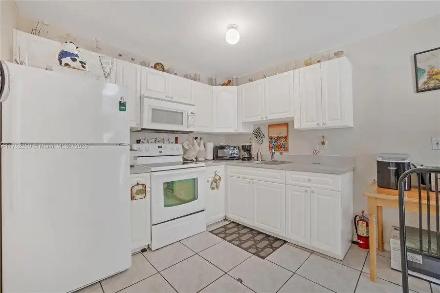 265 NE 12th Ave #265, Homestead, FL 33030 - Image #2
