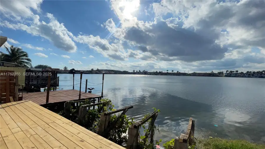 5790 W 26th Ave #202, Hialeah, FL 33016 - Image #2