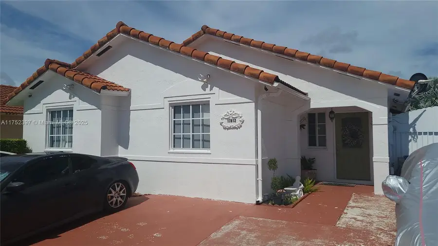 17812 SW 144th Ave, Miami, FL 33177 - Image #2