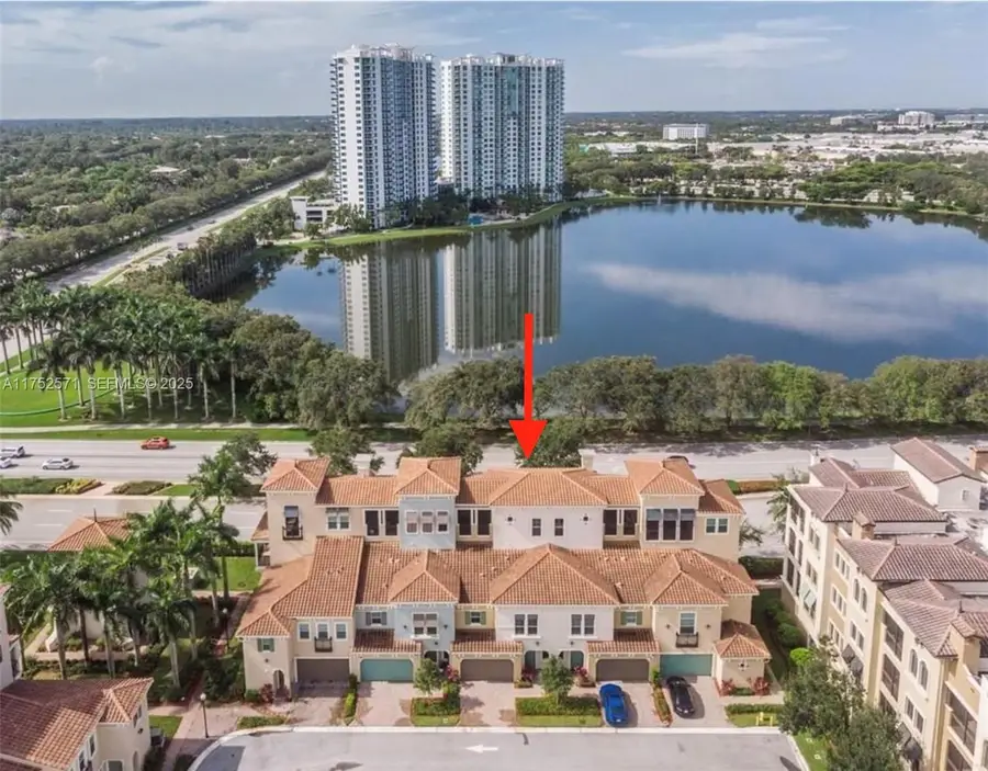 2910 NW 124th Way #2910, Sunrise, FL 33323 - Image #2