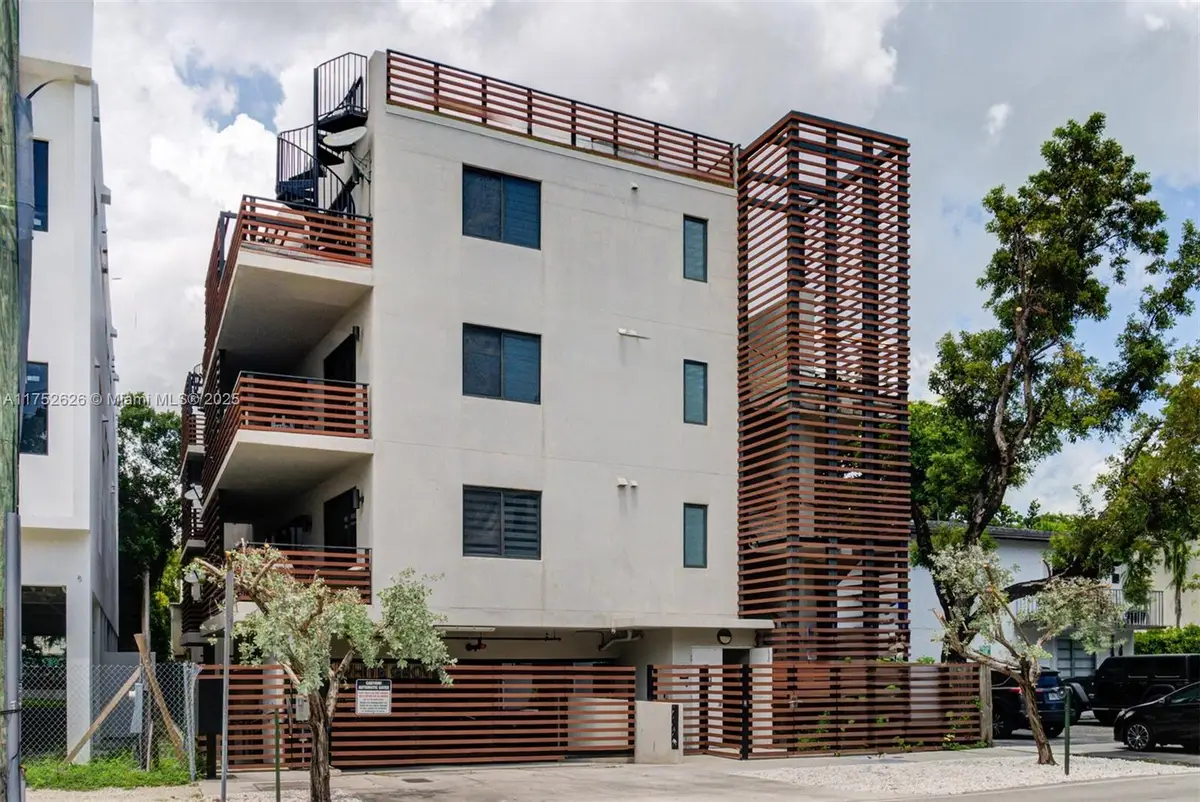 2955 Bird Ave, Miami, FL 33133 - Image #1