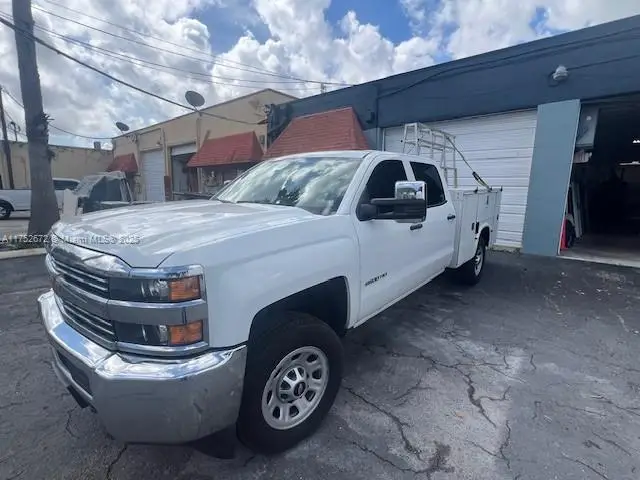 517 NE 2nd Ave, Hallandale Beach, FL 33009 - #3