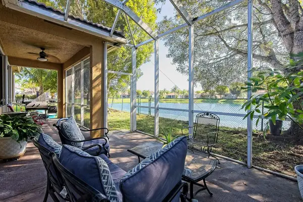 1921 SE 16 Ave, Homestead, FL 33035