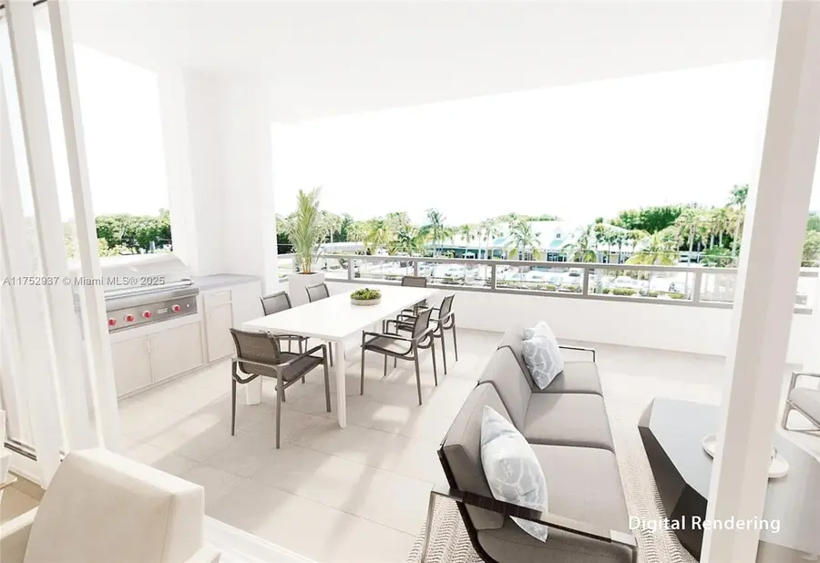 1011 Us Highway One #A204, Juno Beach, FL 33408 - Image #3