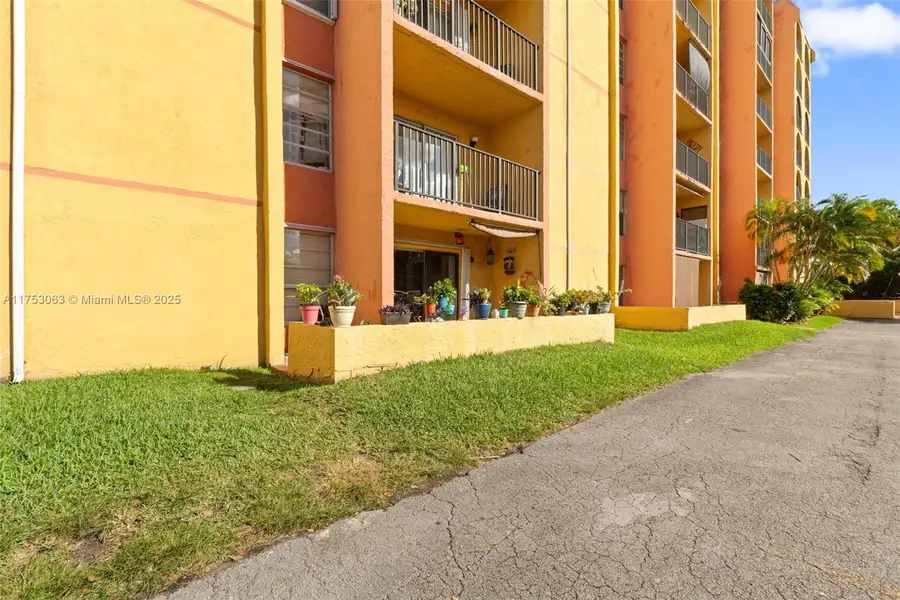 4801 NW 7th St #109-16, Miami, FL 33126 - Image #2