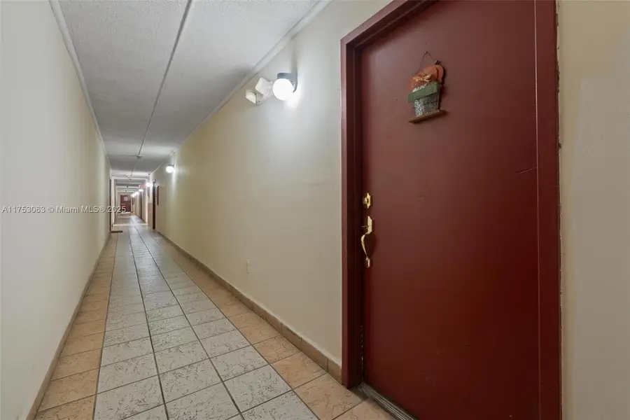 4801 NW 7th St #109-16, Miami, FL 33126 - Image #3