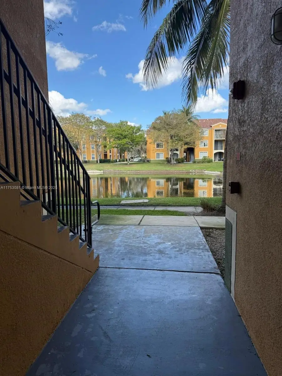 2201 W Preserve Way #108, Miramar, FL 33025 - Image #2