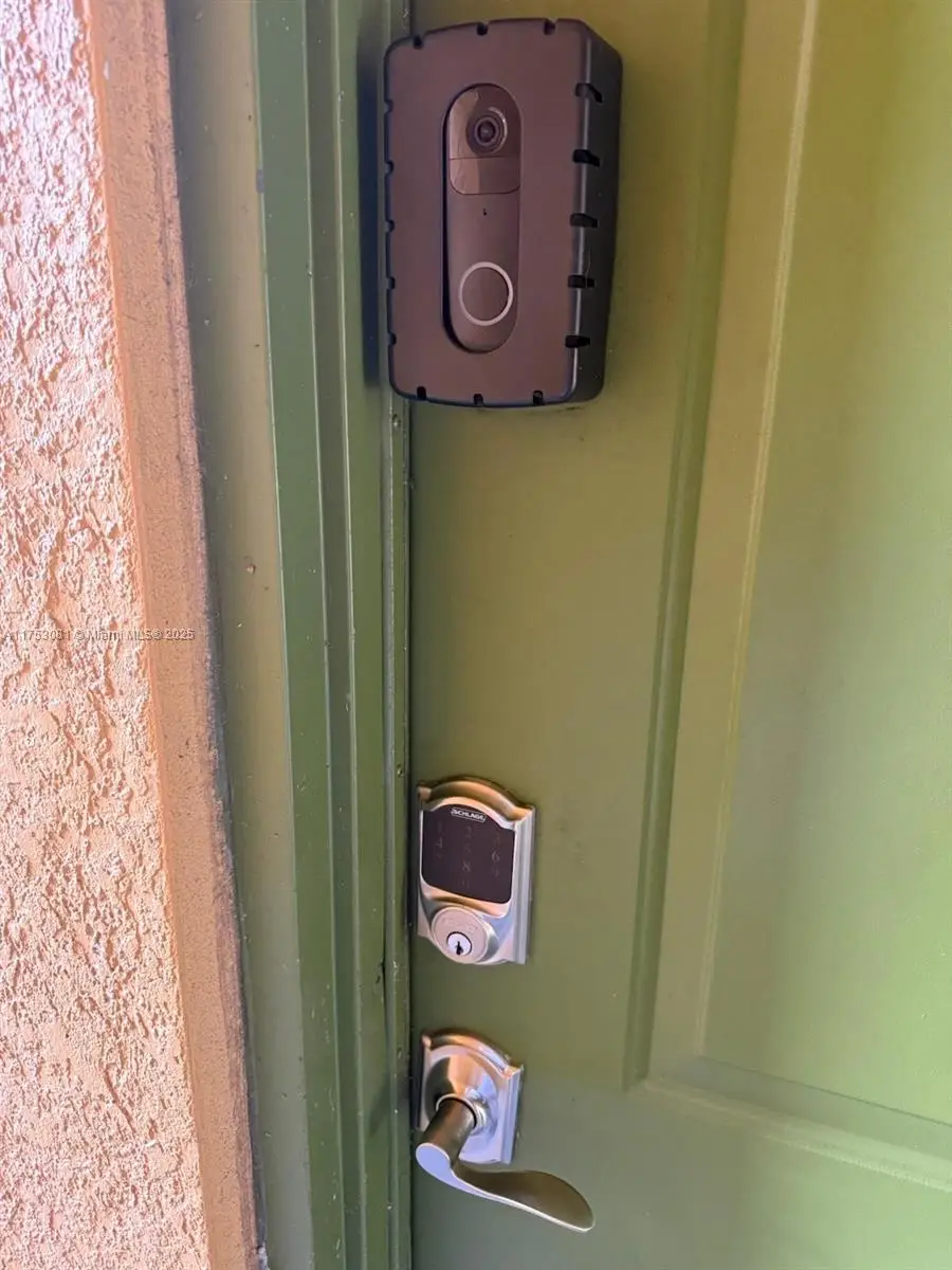 2201 W Preserve Way #108, Miramar, FL 33025 - Image #3