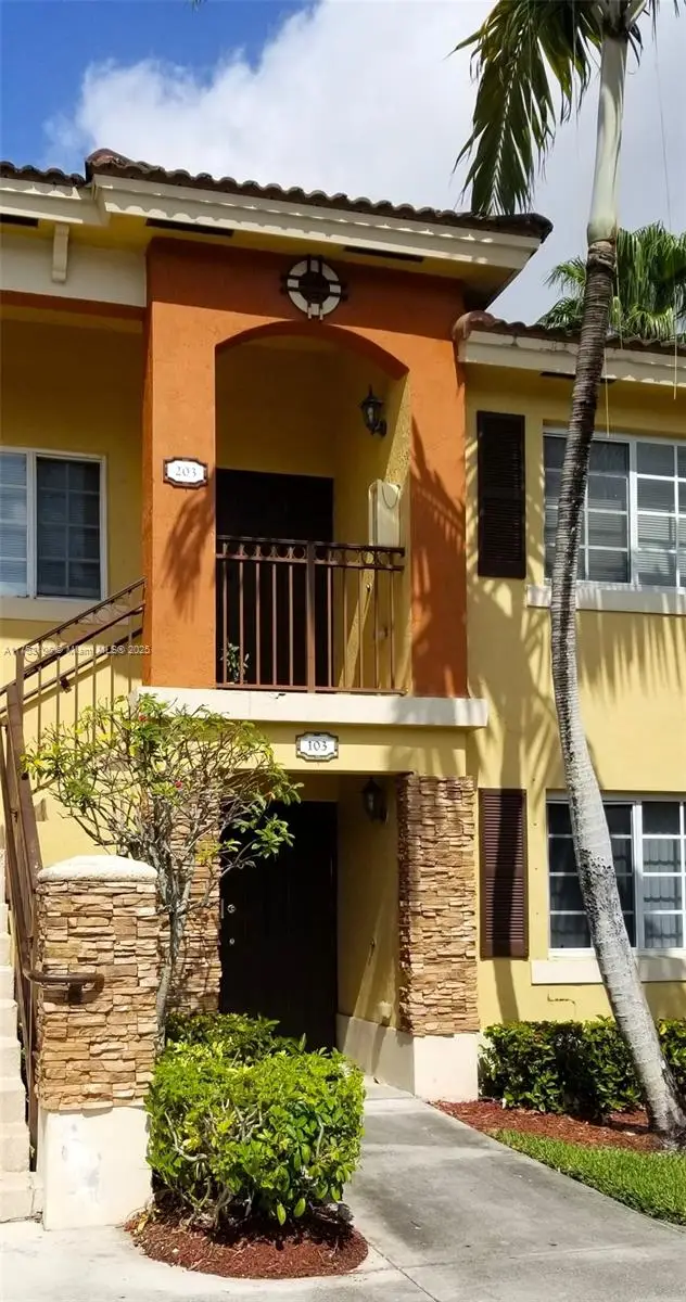 3395 NE 9th St #103, Homestead, FL 33033 - Image #3