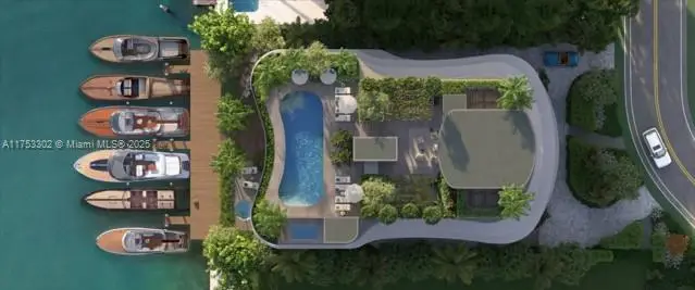 9110 W Bay Harbor Dr #6, Bay Harbor Islands, FL 33154 - Image #2