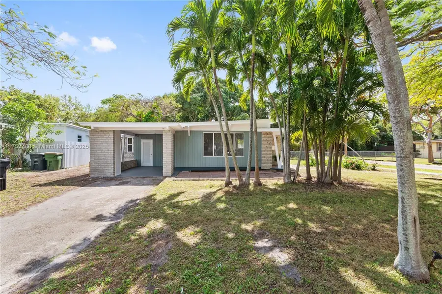 12955 NE 11th Ave, North Miami, FL 33161 - Image #3