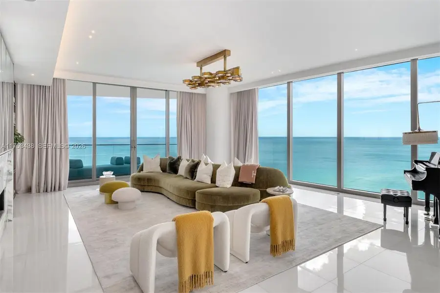 17975 Collins Ave #N2401, Sunny Isles Beach, FL 33160 - #3
