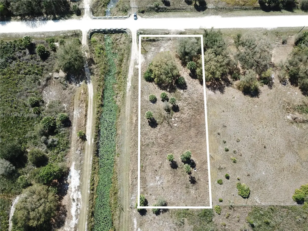 15129 NW 288th, Okeechobee, FL 34972 - #1