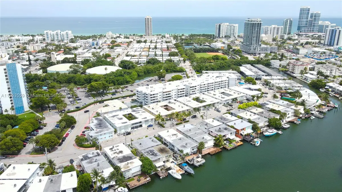 7300 Wayne Ave #317, Miami Beach, FL 33141 - Image #1