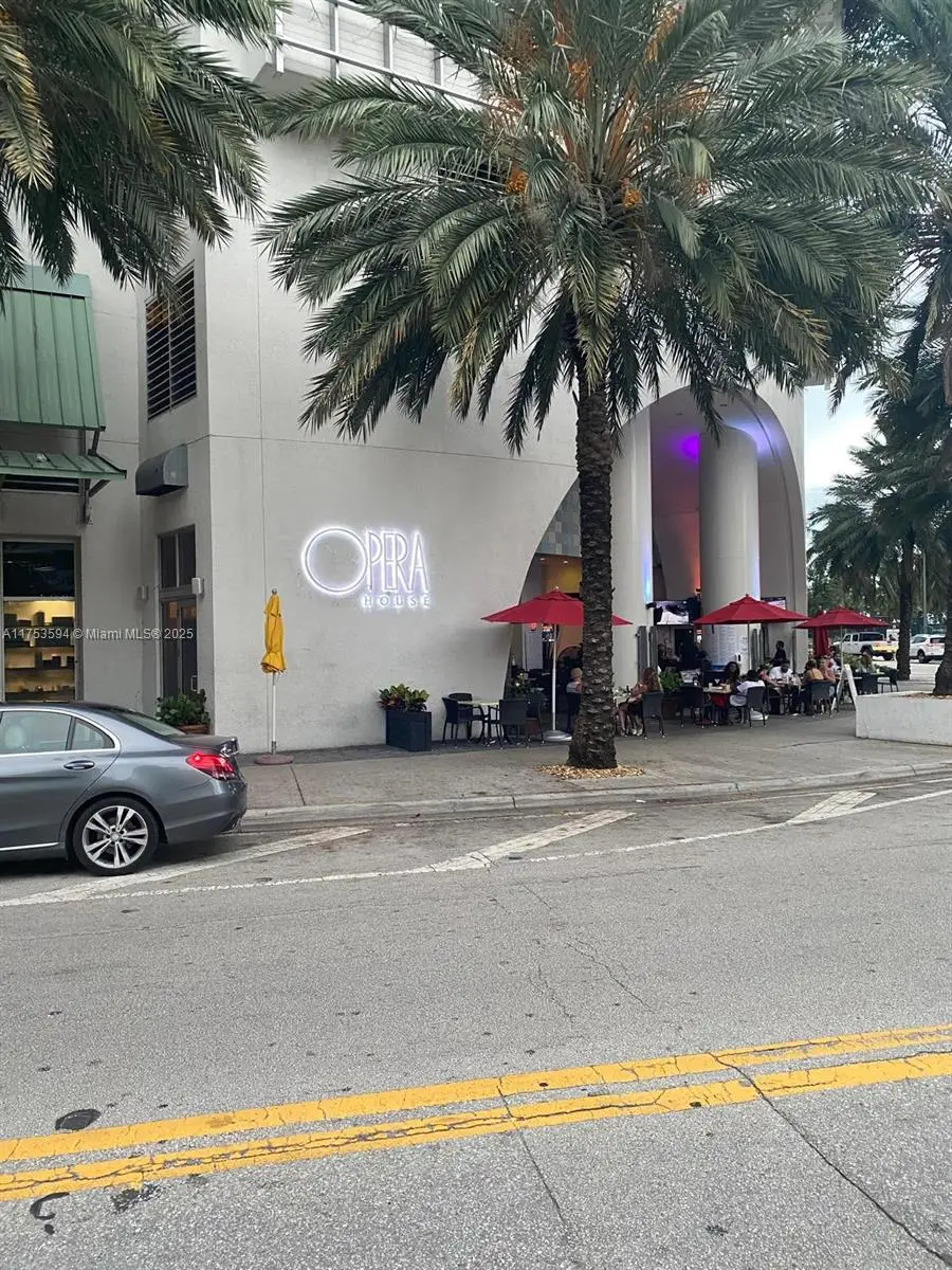 1750 N Bayshore Dr #2905, Miami, FL 33132 - #2