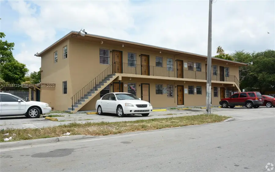 2780 NW 15th Ave, Miami, FL 33142 - Image #2