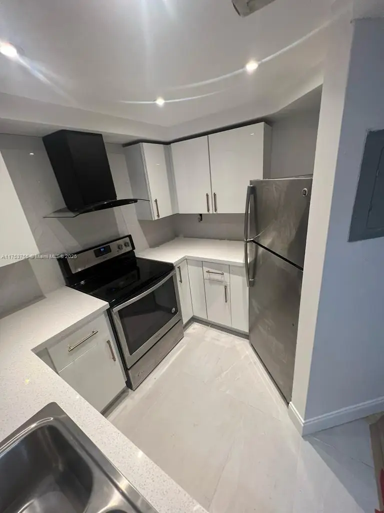8305 SW 152nd Ave #A-114, Miami, FL 33193 - Image #2