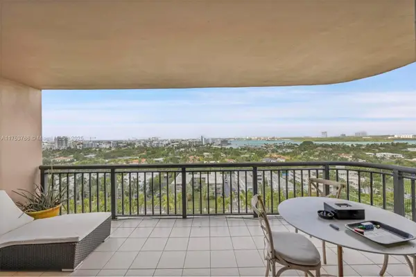 10175 Collins Ave #1207, Bal Harbour, FL 33154