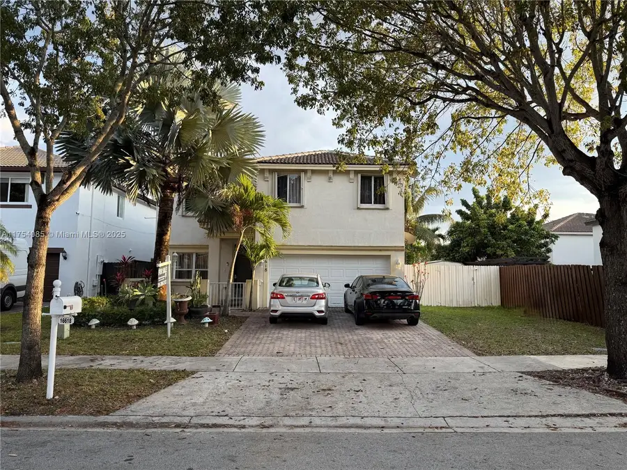 16618 SW 68th Ter, Miami, FL 33193 - Image #3