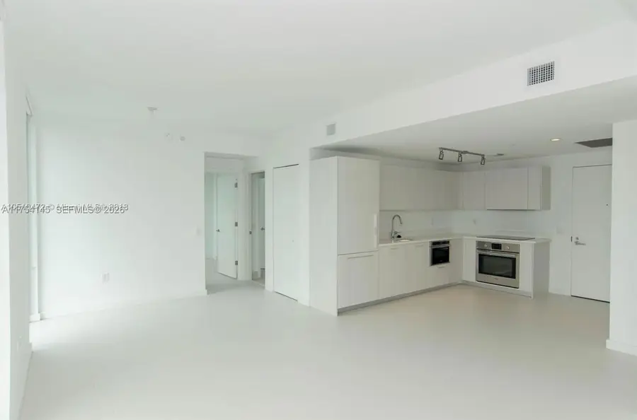 501 NE 31st St #2009, Miami, FL 33137 - #2