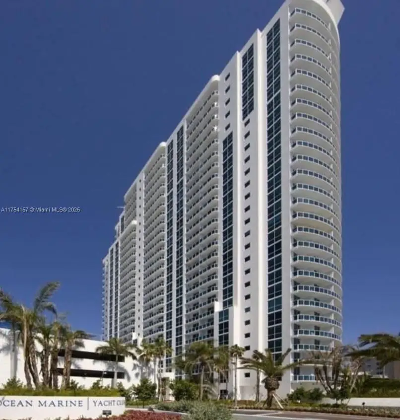 1945 S Ocean Dr #1405, Hallandale Beach, FL 33009 - #1