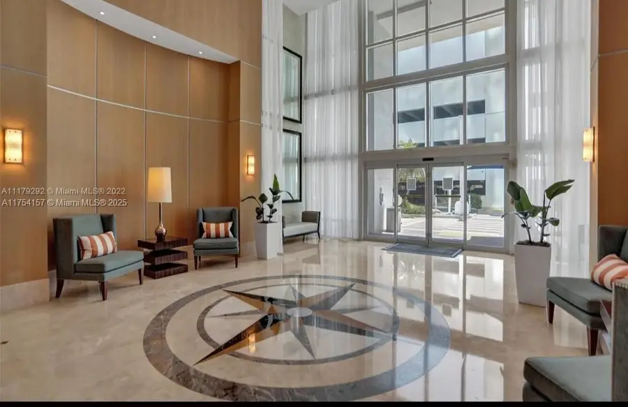 1945 S Ocean Dr #1405, Hallandale Beach, FL 33009 - #2