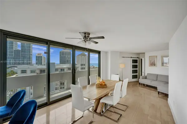 6820 Indian Creek Dr #9A, Miami Beach, FL 33141