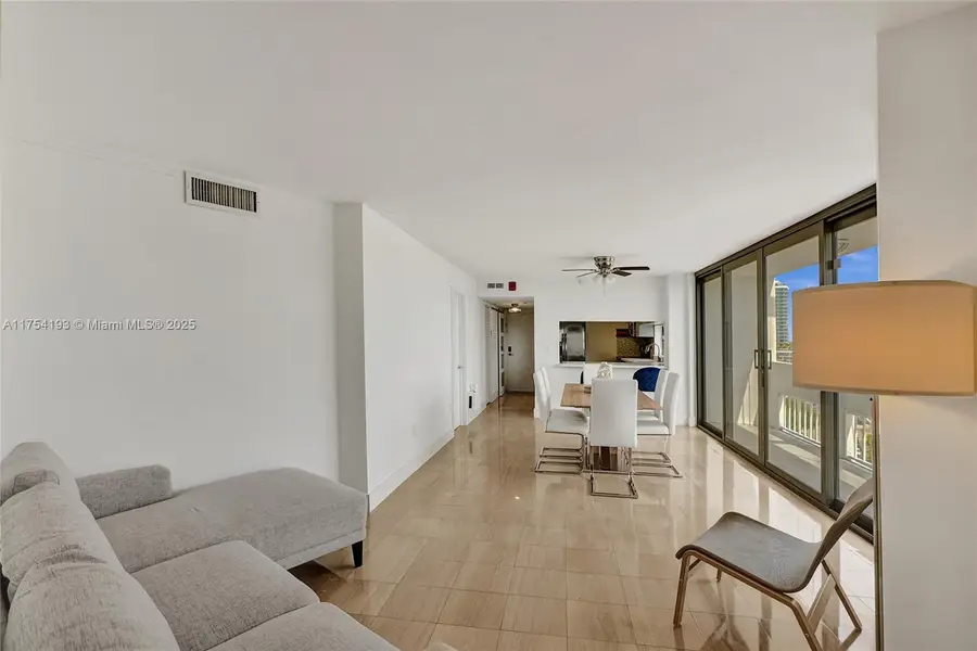 6820 Indian Creek Dr #9A, Miami Beach, FL 33141 - Image #3