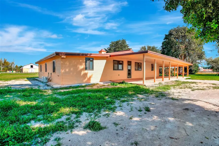 14799 SW 48th Ct, Miramar, FL 33027 - Image #2