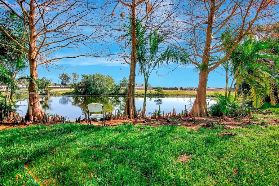 14799 SW 48th Ct, Miramar, FL 33027 - Image #3