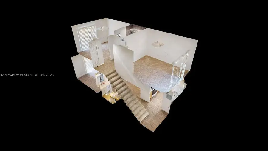 300 Ocean Drive #22, Key Largo, FL 33037 - Image #3