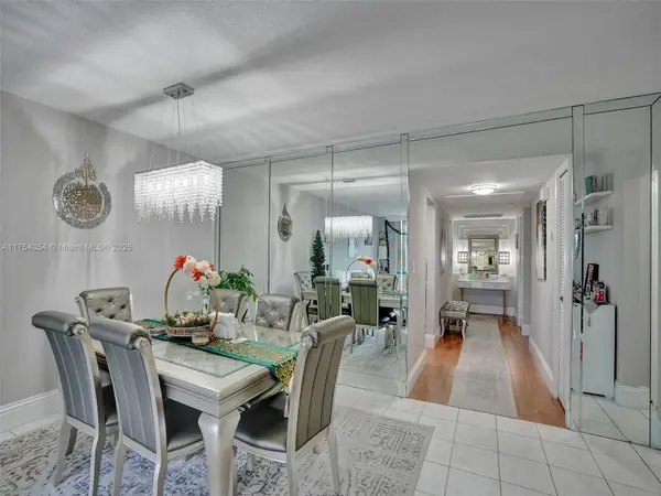 2651 S Course Dr #410, Pompano Beach, FL 33069