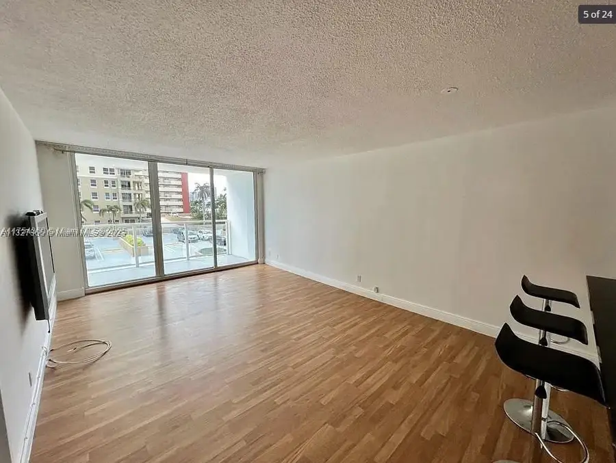 2030 S Ocean Dr #211, Hallandale Beach, FL 33009 - #3