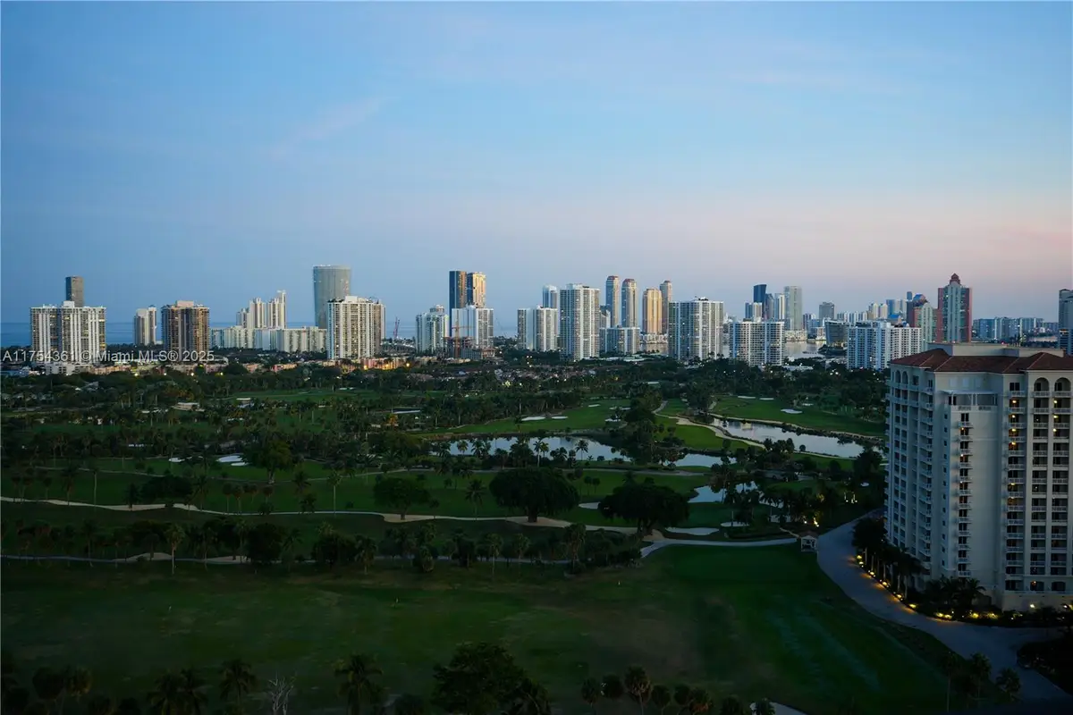 20335 W Country Club Dr #2608, Aventura, FL 33180 - #1