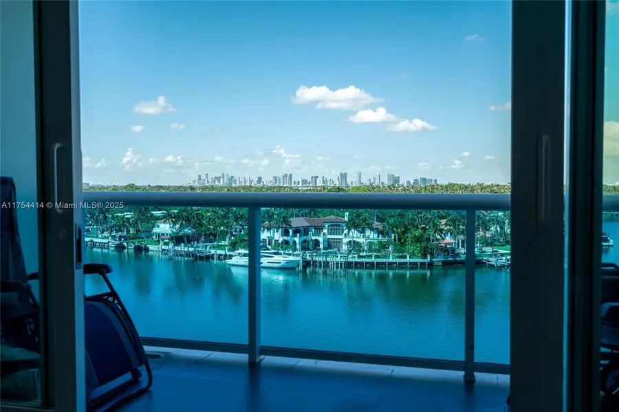 6770 Indian Creek Dr #8G, Miami Beach, FL 33141 - Image #3