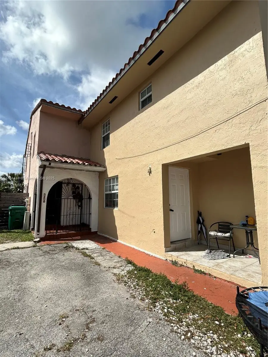 3806 SW 84th Ave #17-E, Miami, FL 33155 - Image #1