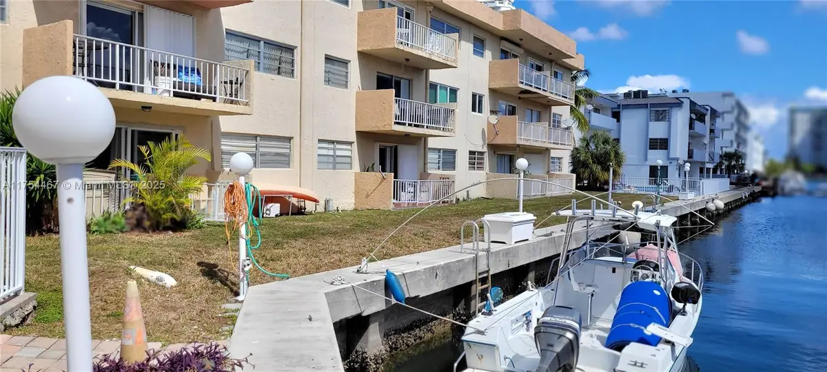 3522 NE 171st St #104, North Miami Beach, FL 33160 - Image #1