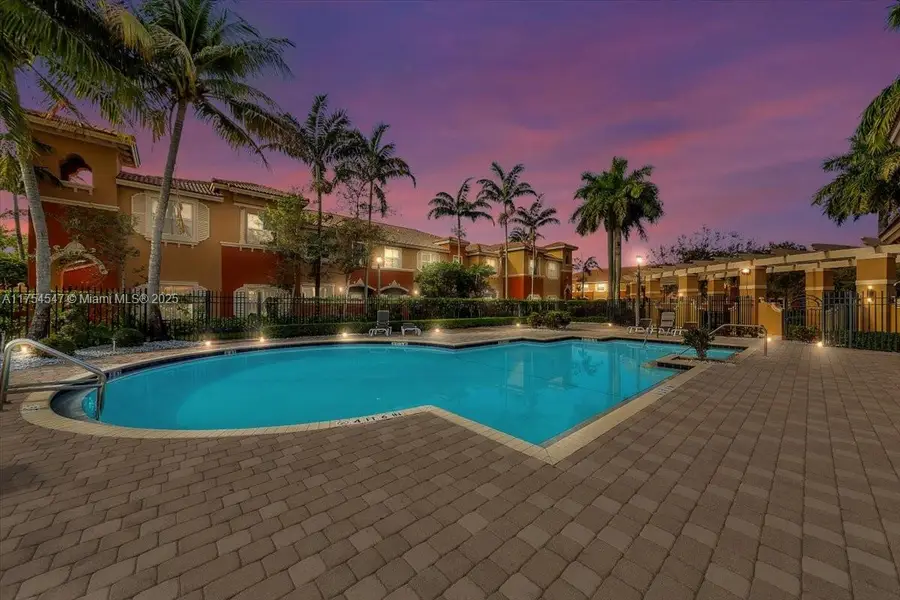 12252 SW 25th Ct #1614, Miramar, FL 33025 - Image #2