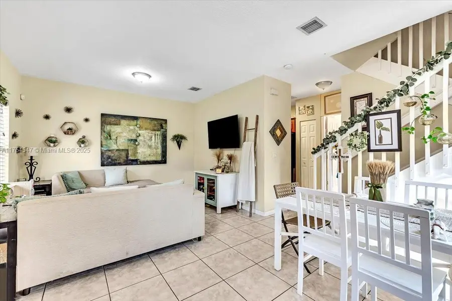 12252 SW 25th Ct #1614, Miramar, FL 33025 - Image #3