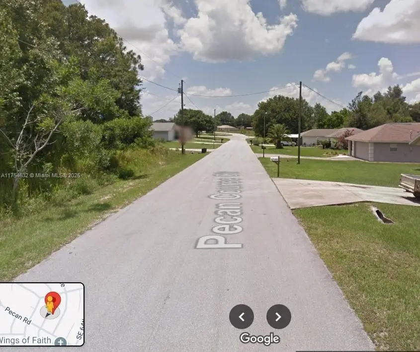 XXX Pecan Course Circle, Ocala, FL 34472 - Image #2