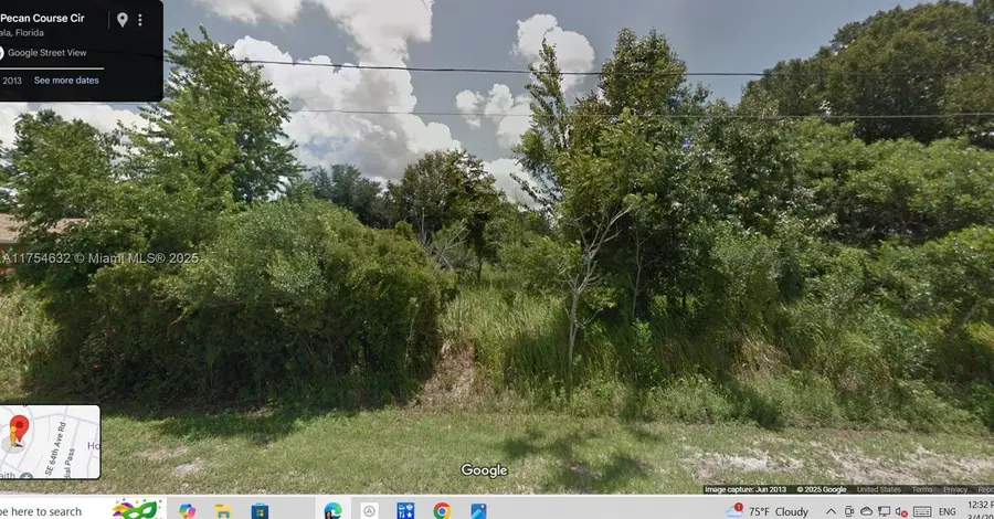 XXX Pecan Course Circle, Ocala, FL 34472 - Image #3