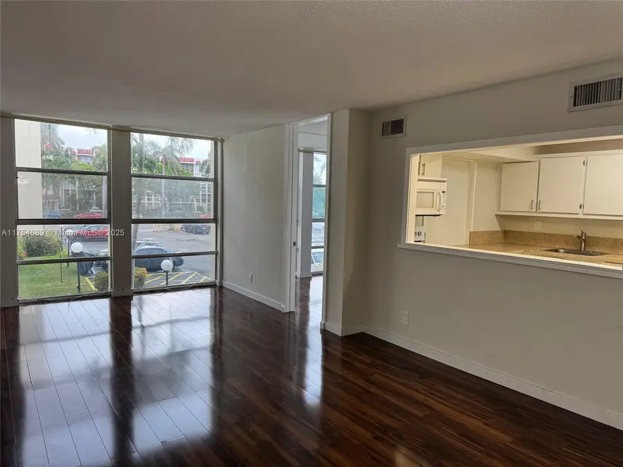 851 Three Islands Blvd #218, Hallandale Beach, FL 33009 - #2