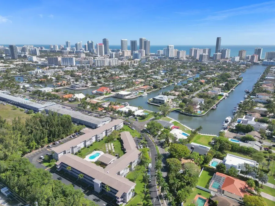 700 Layne Blvd #123, Hallandale Beach, FL 33009 - #3