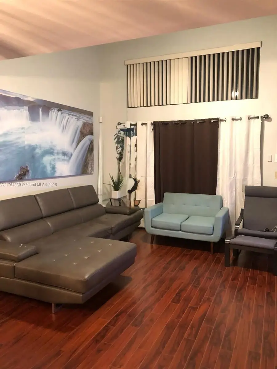 600 NW 210th St #108-28, Miami Gardens, FL 33169 - Image #2