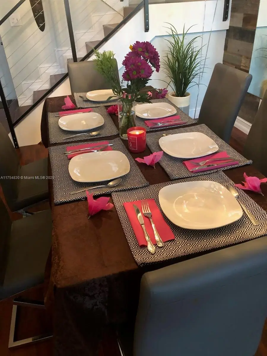 600 NW 210th St #108-28, Miami Gardens, FL 33169 - Image #3