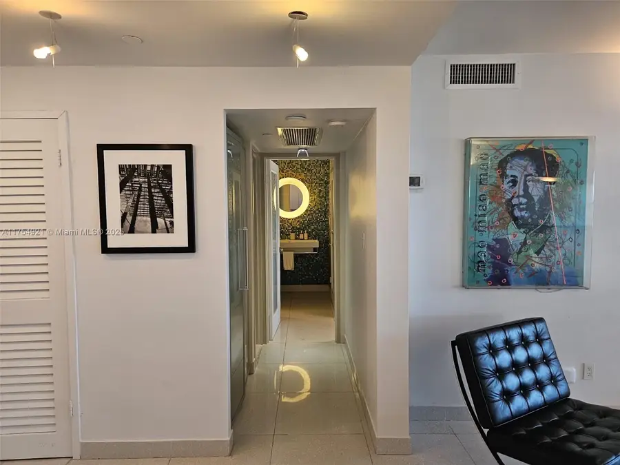 100 Lincoln Rd #1242, Miami Beach, FL 33139 - Image #2